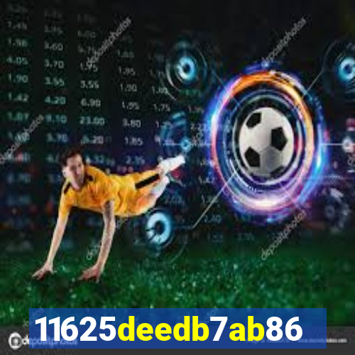fubet09