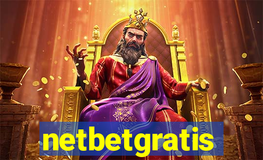 netbetgratis
