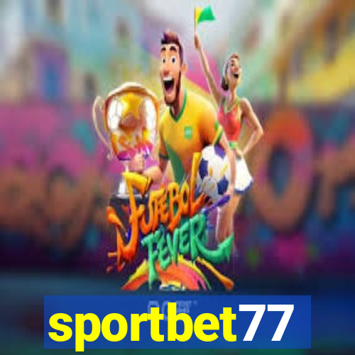 sportbet77