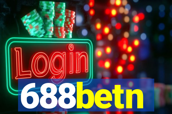 688betn