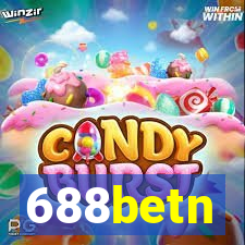 688betn