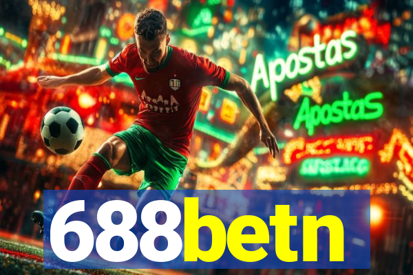 688betn