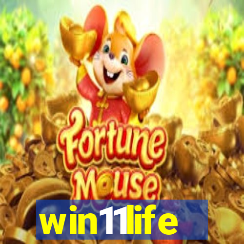 win11life