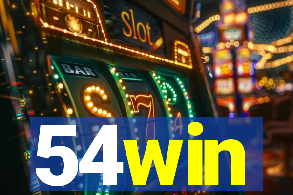 54win