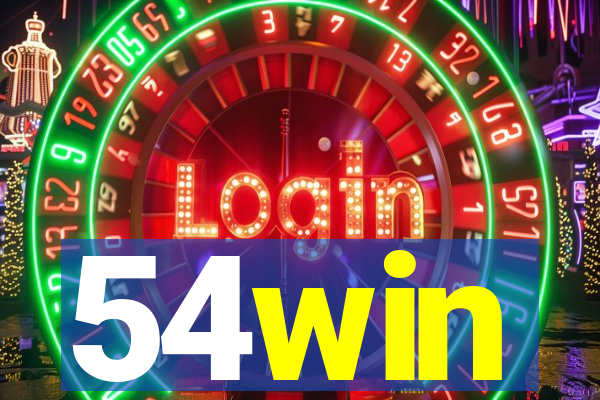 54win