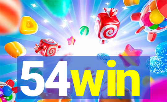 54win