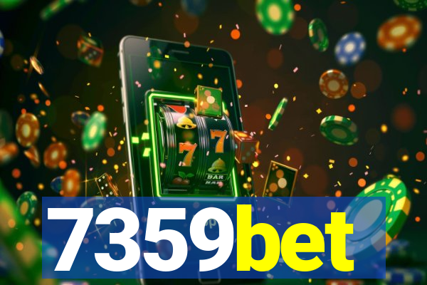 7359bet