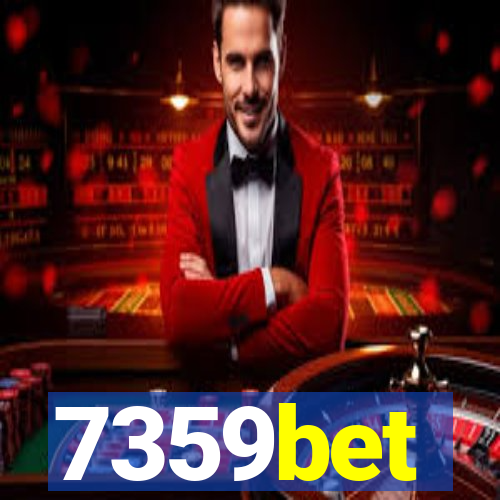 7359bet