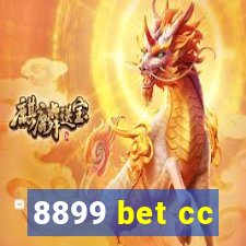 8899 bet cc