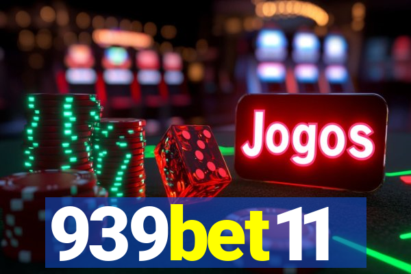 939bet11