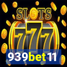 939bet11