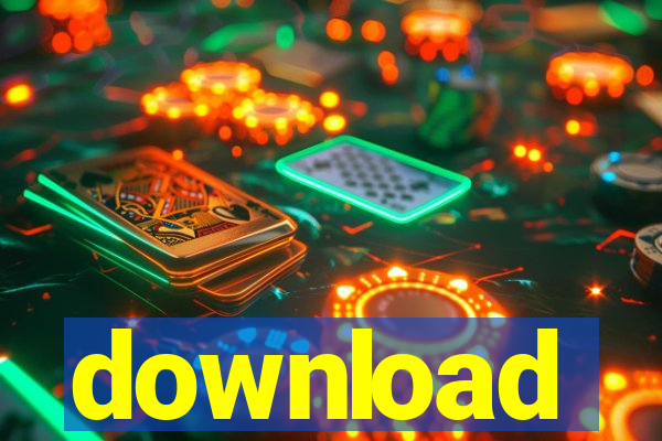 download interestelar dublado