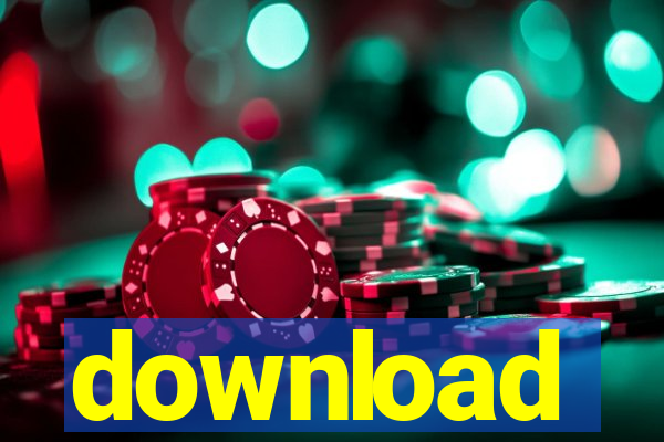 download interestelar dublado