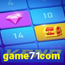 game71com