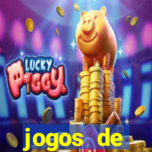 jogos de sustentabilidade para sala de aula