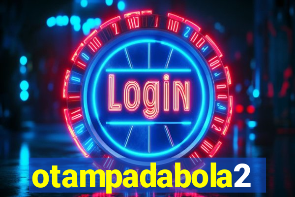 otampadabola2