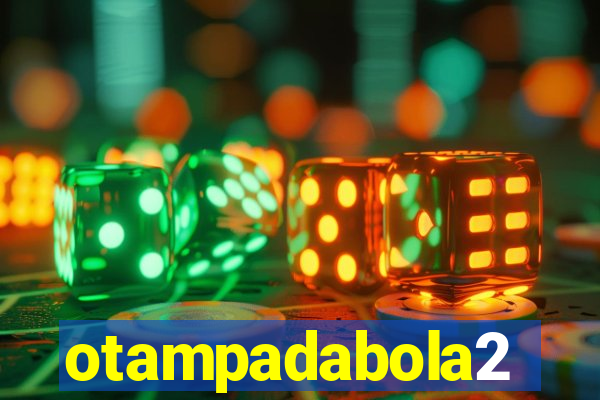 otampadabola2