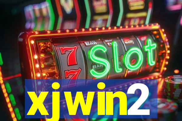 xjwin2