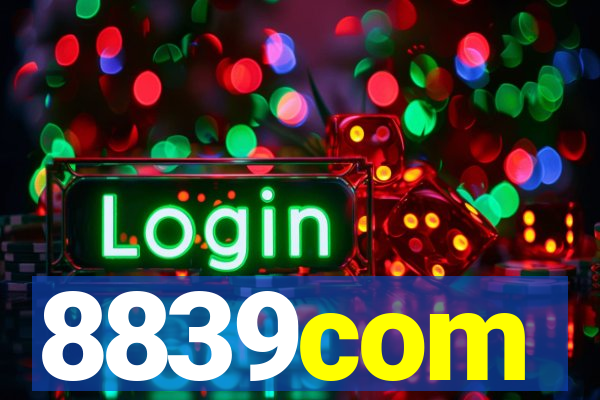 8839com