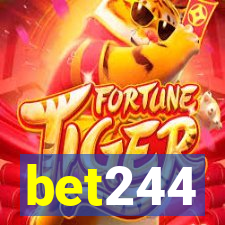 bet244