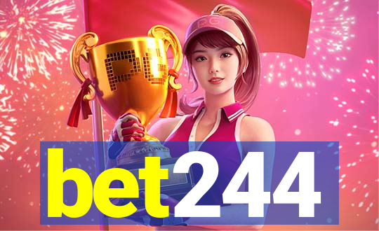 bet244