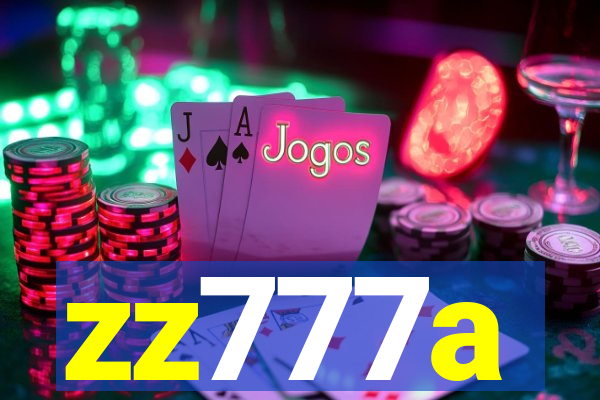 zz777a