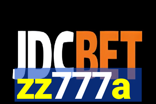 zz777a