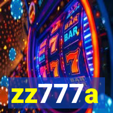 zz777a