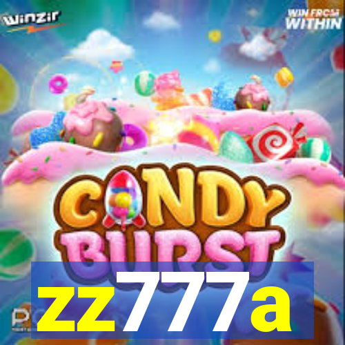 zz777a