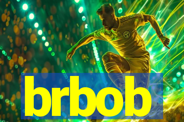 brbob
