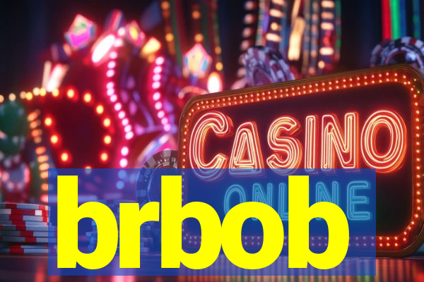brbob