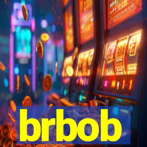 brbob