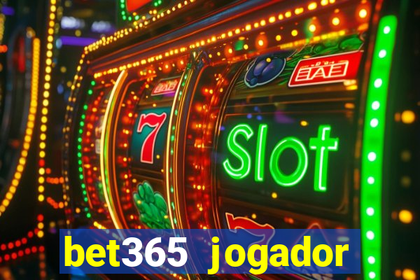 bet365 jogador machucado basquete