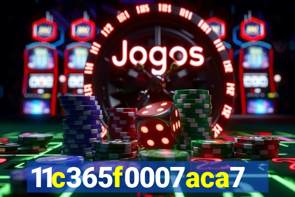6566com