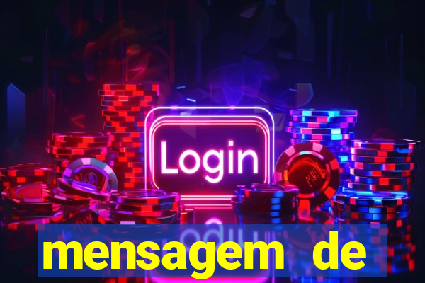 mensagem de agradecimento ao treinador de futebol