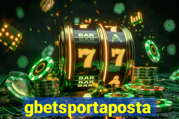 gbetsportaposta