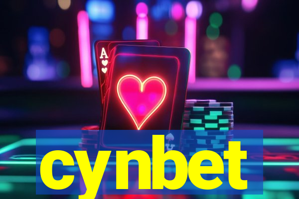 cynbet