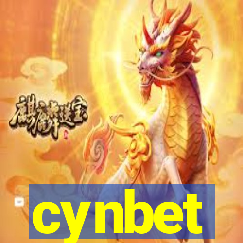 cynbet