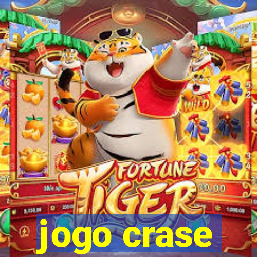jogo crase