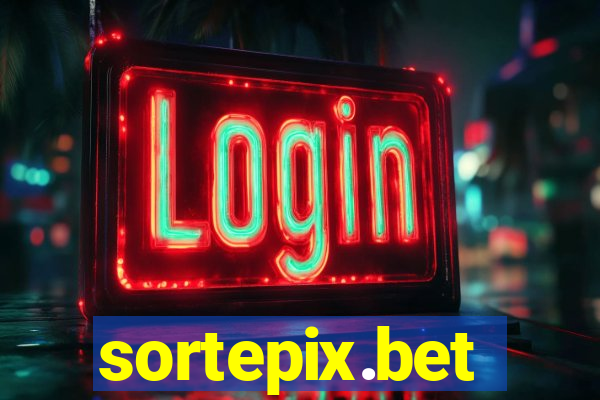 sortepix.bet