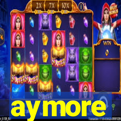 aymore financiamentos telefone