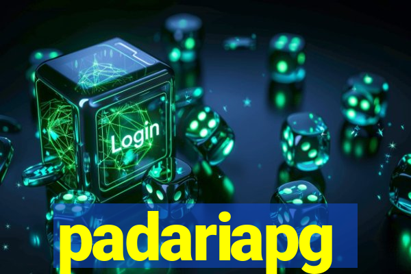 padariapg