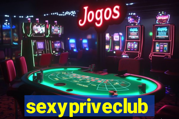 sexypriveclub