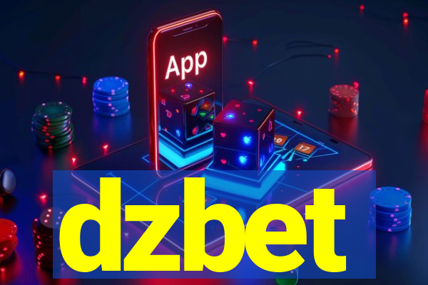 dzbet