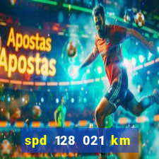 spd 128 021 km 000 metros 200