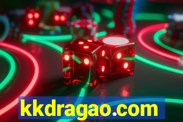 kkdragao.com