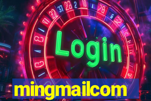 mingmailcom