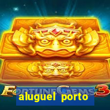 aluguel porto alegre kitnet