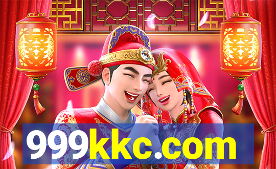 999kkc.com