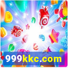 999kkc.com